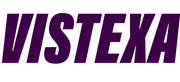 Vistexa